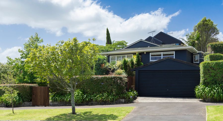  at 88 Reihana Street, Orakei, Auckland