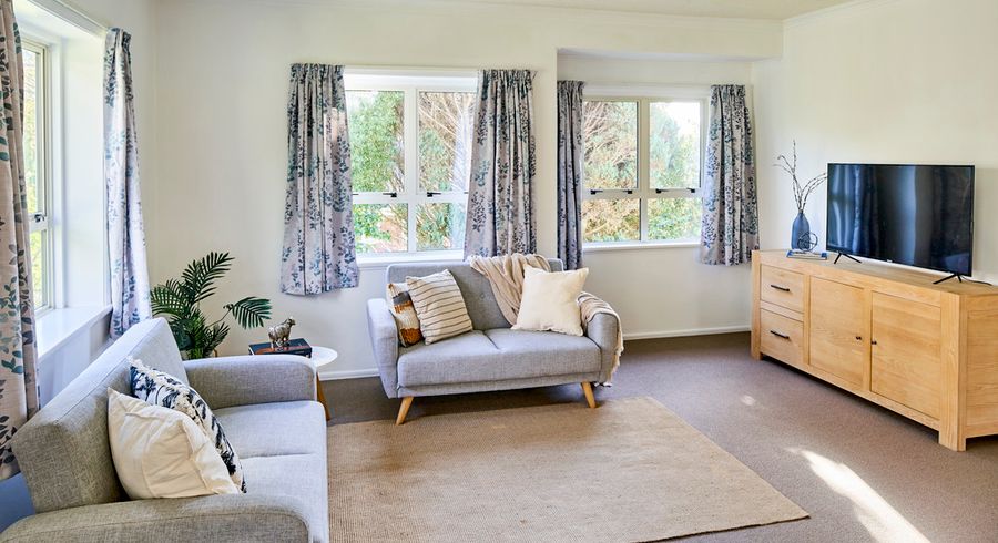  at 32 Hindmarsh Street, Johnsonville, Wellington