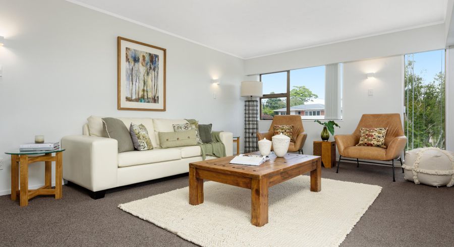  at 143 Bellevue Road, Brookfield, Tauranga