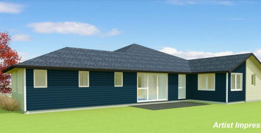  at 0 Lower Shotover Road, Speargrass Flat, Queenstown