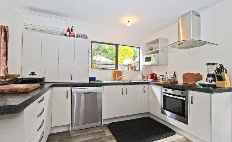 at 5/77 BROOK Street, The Brook, Nelson