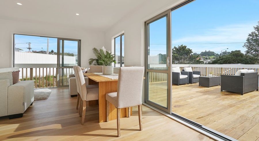  at 11B Queenstown Road, Hillsborough, Auckland