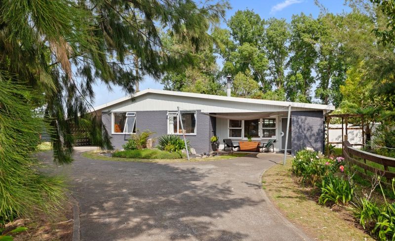  at 280 Military Road, Otakiri, Whakatane