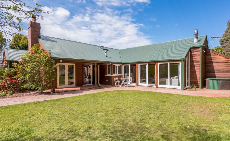  at 151 Hill Road, Belmont, Lower Hutt
