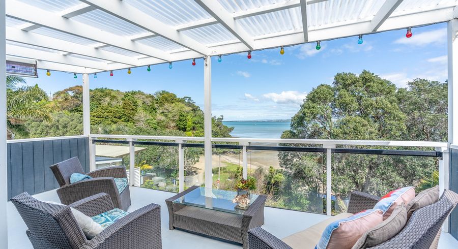  at 645 Whangarei Heads Road, Whangarei