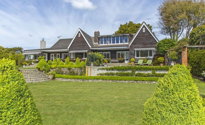  at 64 Barton Road, Heretaunga, Upper Hutt