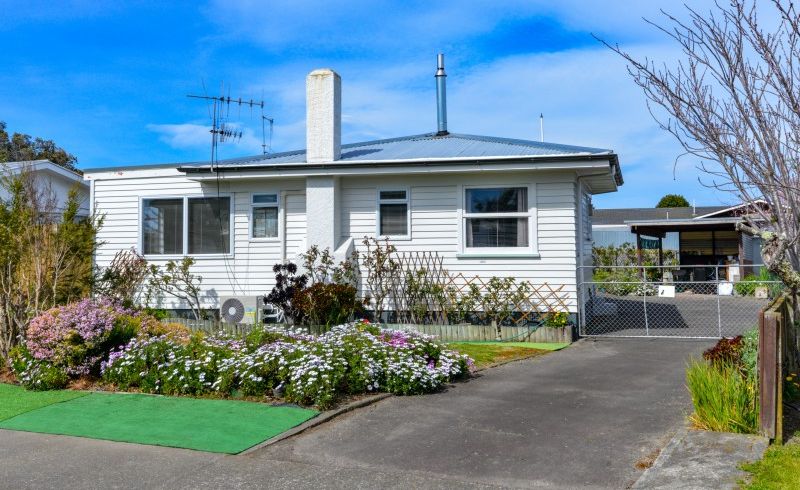  at 21 Henderson Road, Flaxmere, Hastings