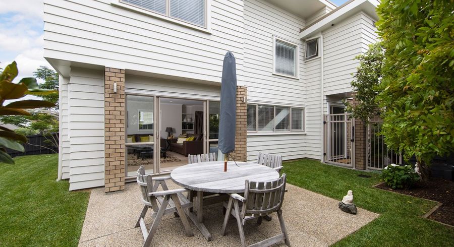  at 6 Abbotts Way, Remuera, Auckland