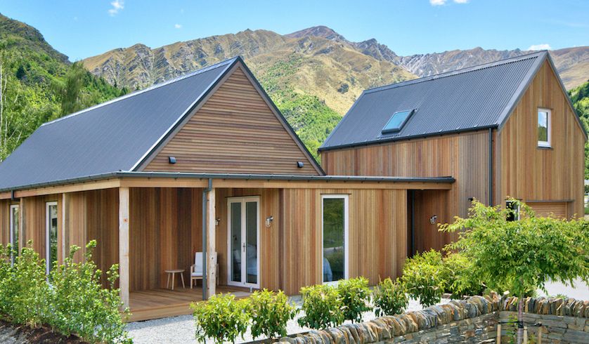  at 5 Flynn Lane, Arrowtown, Arrowtown