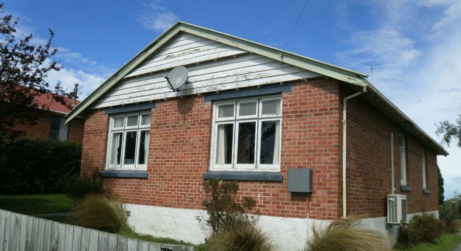  at 118 Benhar Road, Benhar