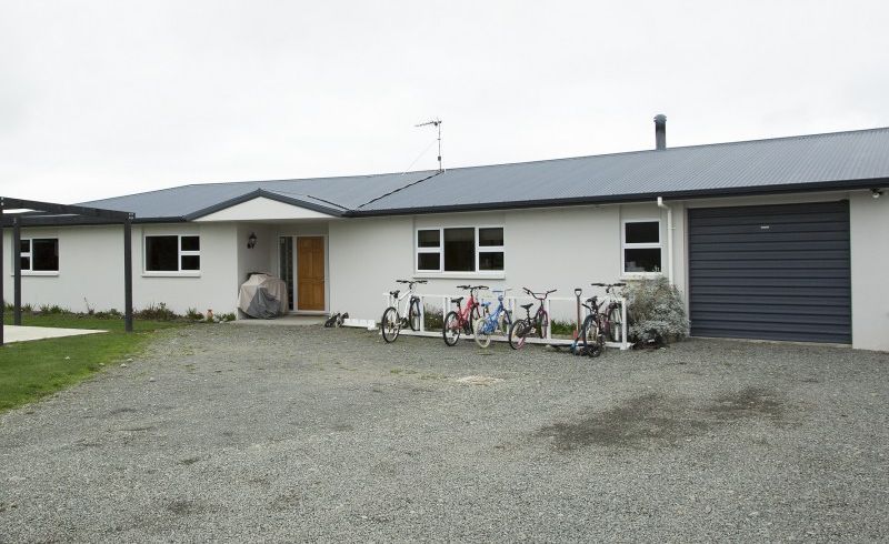  at 205 Seafield Road, Elgin, Ashburton