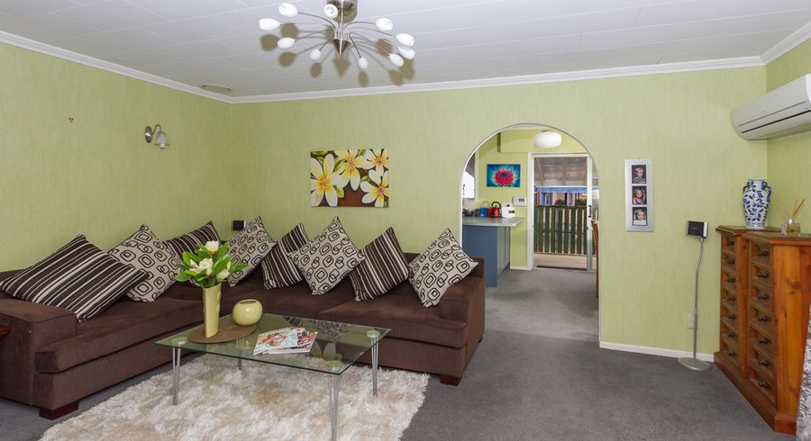  at 65 Fitzroy Avenue, Fitzroy, Hamilton