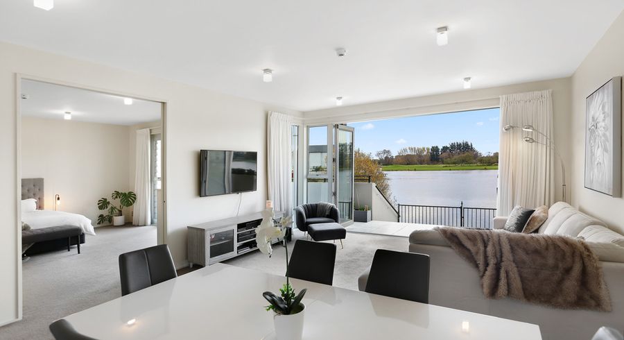  at 61 Rotoiti Lane, Northwood, Christchurch