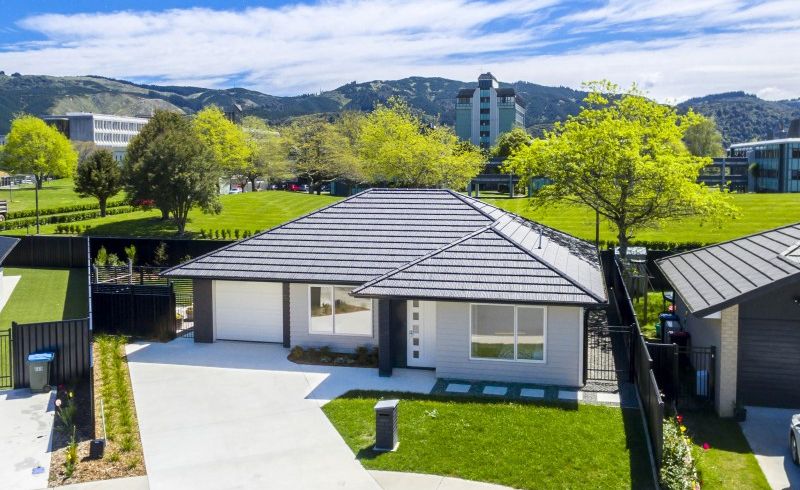  at 12 Passchendaele Grove, Trentham, Upper Hutt