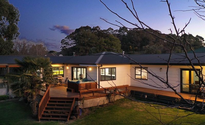  at 688 Puketapu Road, Puketapu, Napier