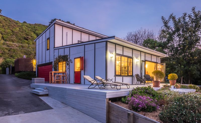  at 178 Main Road South, Raumati South, Paraparaumu