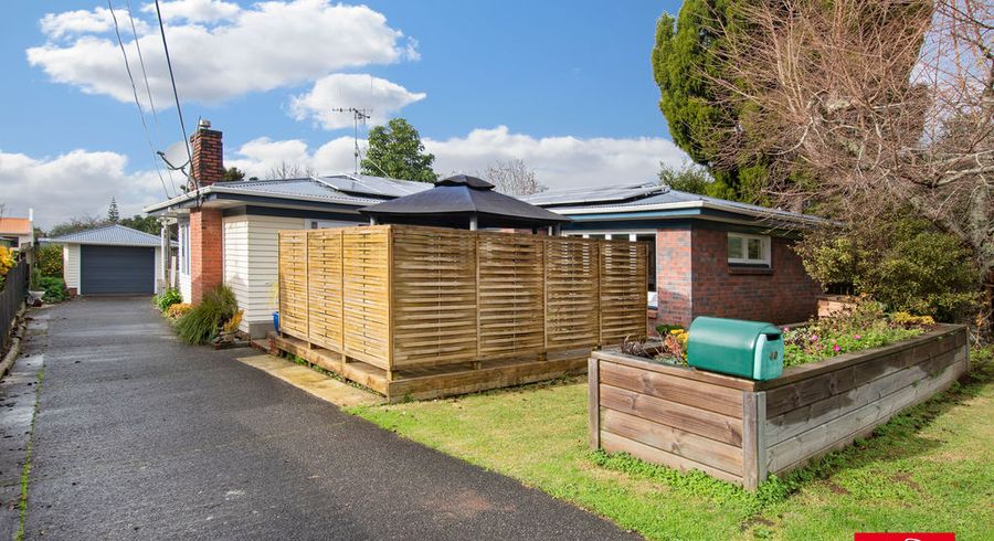  at 40 Tui Crescent, Maunu, Whangarei