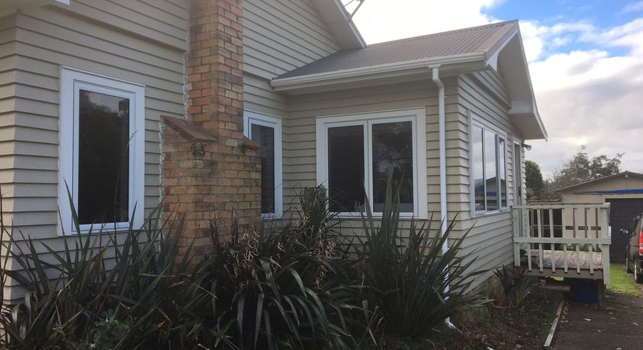  at 24 Church Street, Tuakau, Tuakau