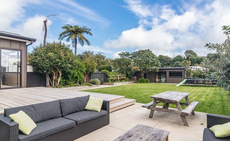  at 55 Alexander Road, Raumati Beach, Paraparaumu