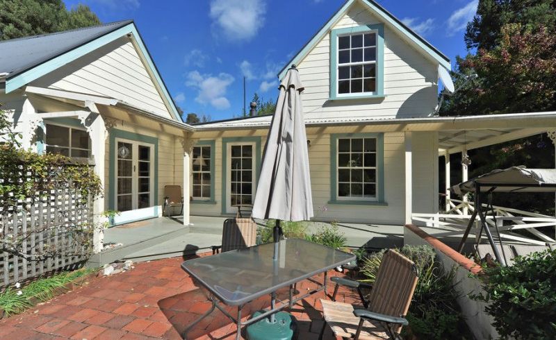 at 487 Thorpe-Orinoco Road, Thorpe