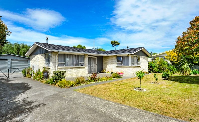 at 27 Yarmouth Road, Flaxmere, Hastings