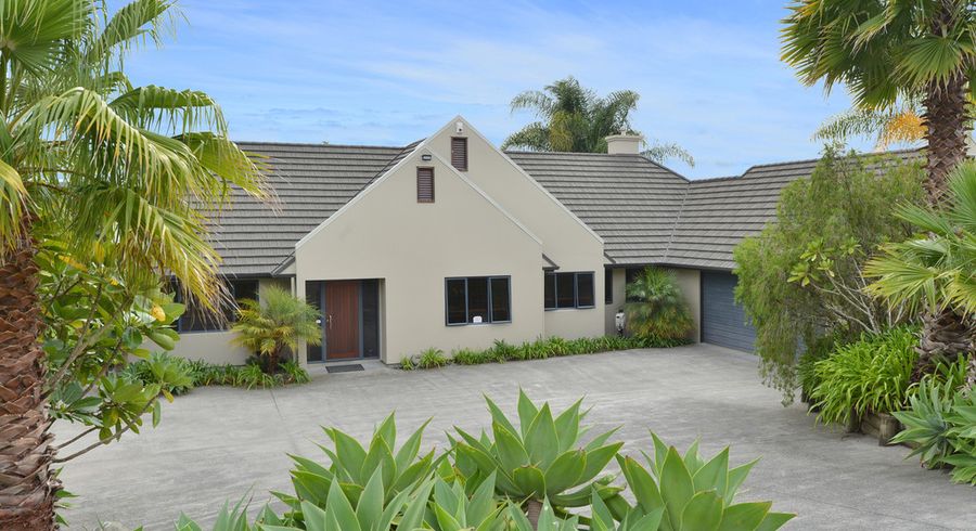  at 37 Ngunguru Ford Road, Whangarei