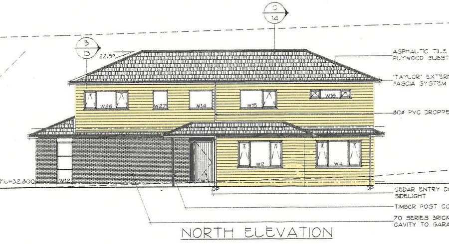  at 84 NELSON STREET, Howick, Auckland