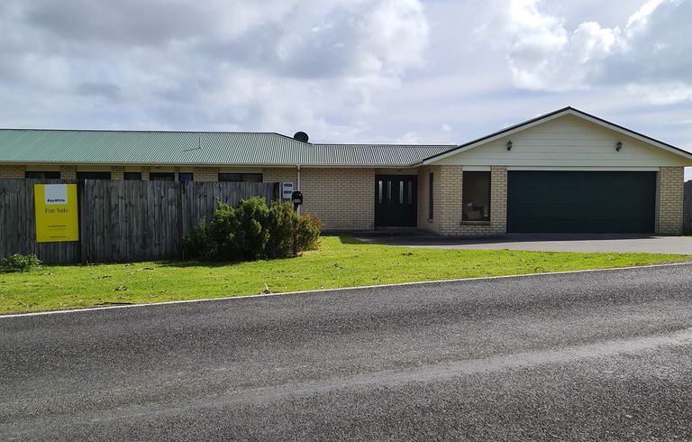  at 406 Tokerau Beach Road, Karikari Peninsula, Karikari Peninsula