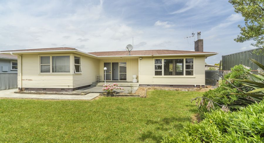  at 20 Kelvin Grove Road, Kelvin Grove, Palmerston North