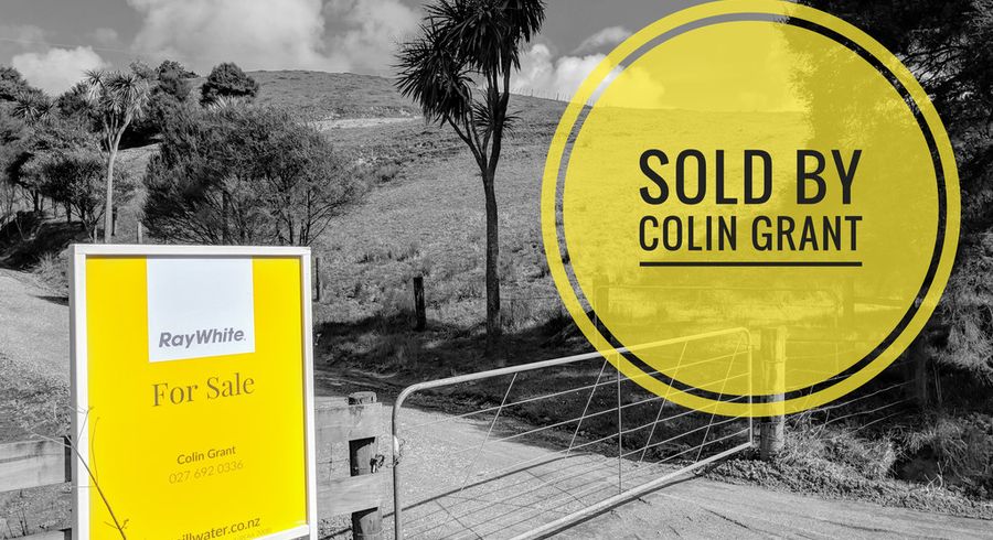  at 140 Burnside Road, Ardmore, Papakura