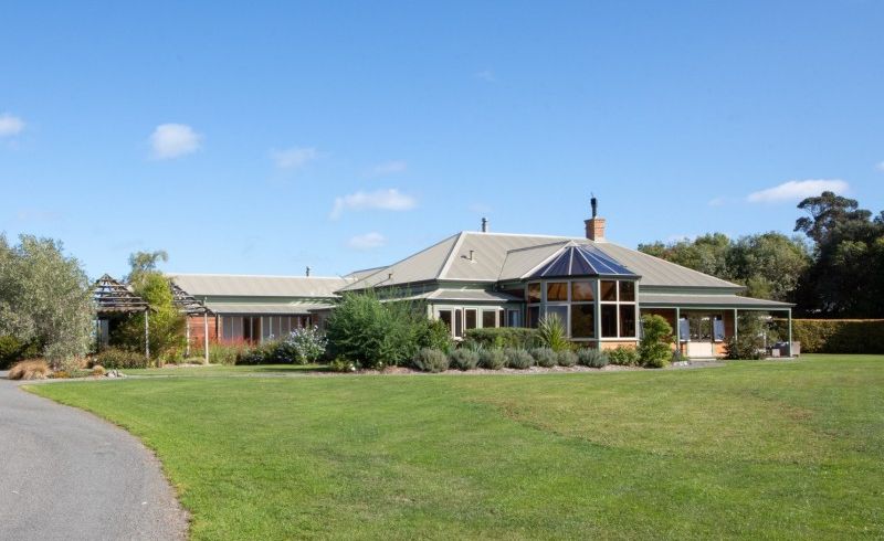  at 5 Woodland Grove, Feilding, Feilding