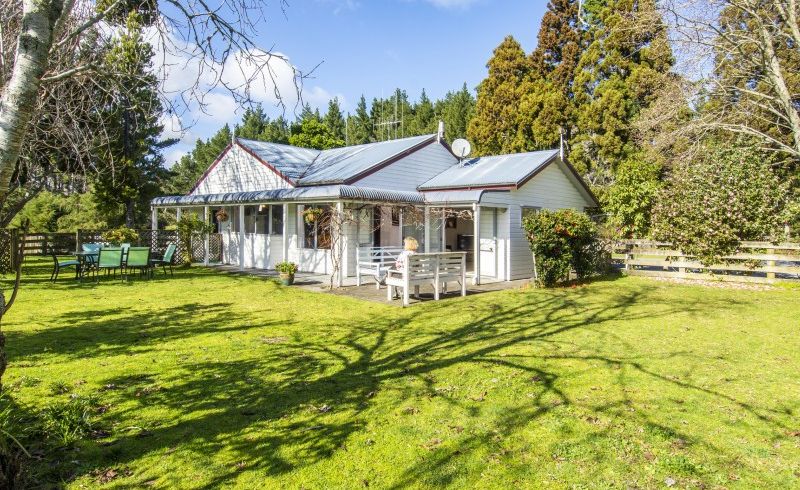  at 25B Youngson Road, Tauranga