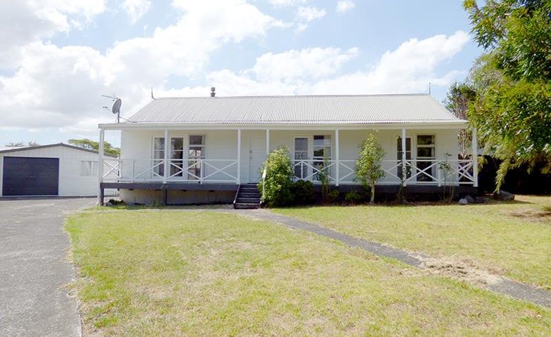  at 18 Stoll Place, Clendon Park, Auckland