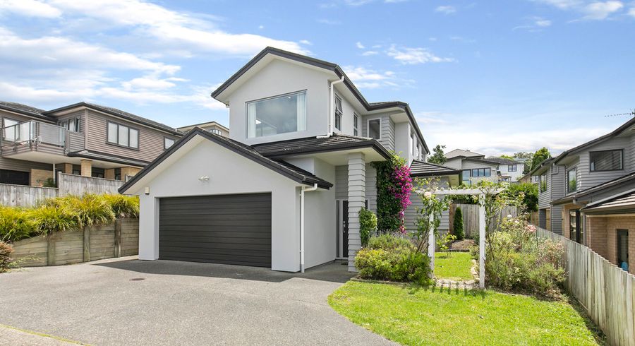  at 13B Aldersgate Road, Hillsborough, Auckland