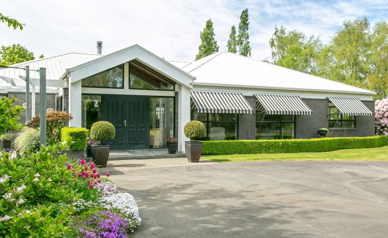  at 40 Keenans Road, Newland, Ashburton