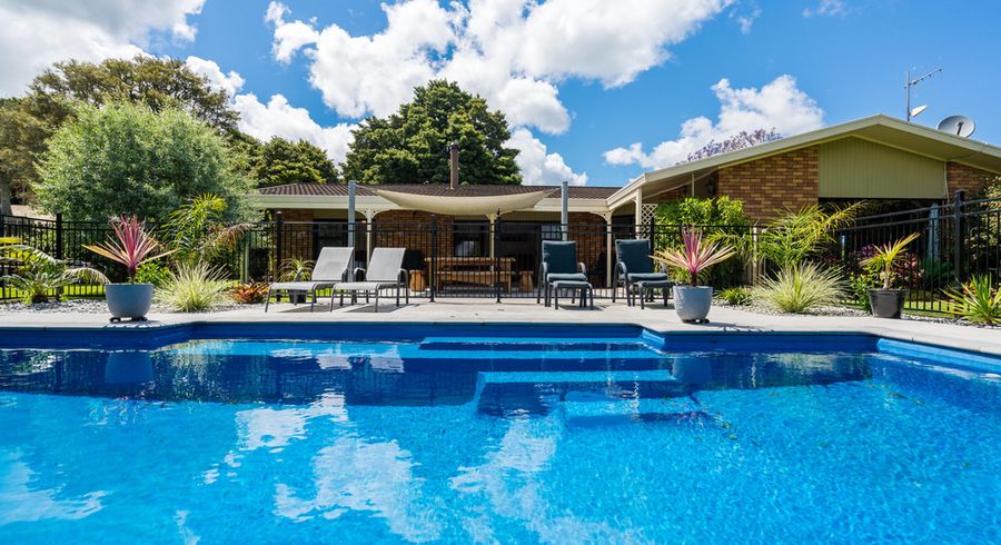  at 1521 Paparoa-Oakleigh Road, Taipuha, Paparoa