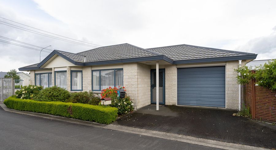  at 0 South Road, Solway, Masterton