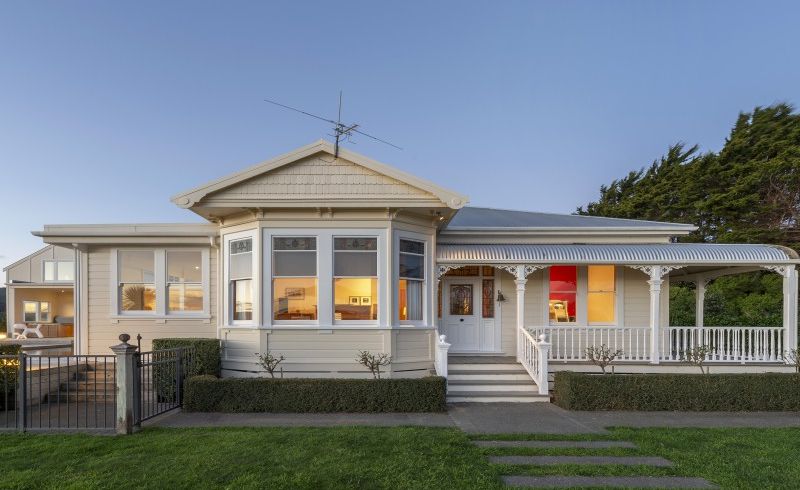  at 479 Grays Road, Pauatahanui, Porirua