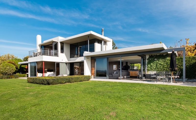 at 94 Enfield Drive, Pakipaki