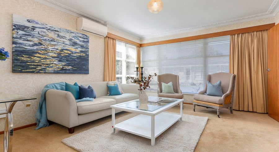  at 1/0 Liverpool Street, Royal Oak, Auckland