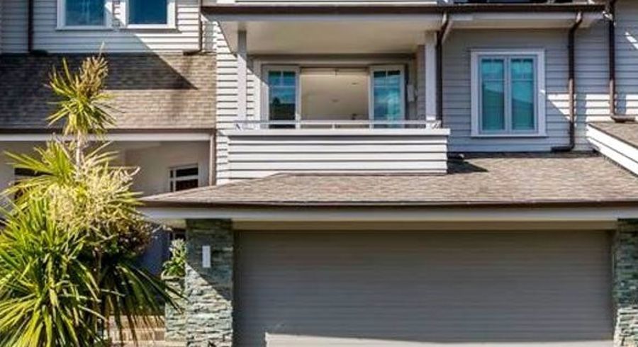  at 24 Little Compton Mews, Snells Beach, Snells Beach