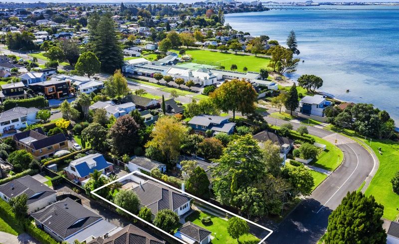  at 13 Burrows Street, Tauranga South, Tauranga