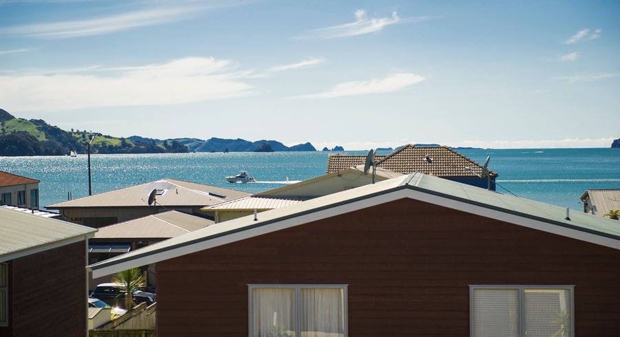  at 35/18 Eyre Street, Whitianga, Whitianga