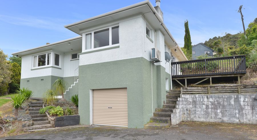  at 226 Western Hills Drive, Avenues, Whangarei