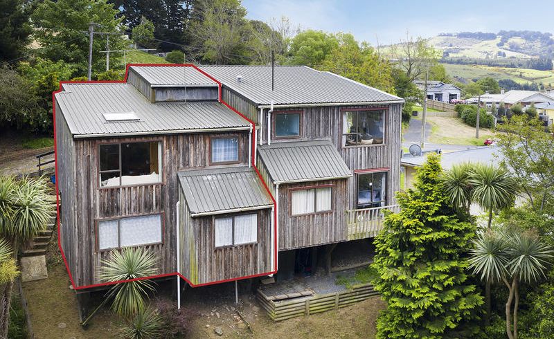  at 32D Emerson Street, Concord, Dunedin