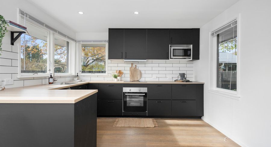  at 126 Northcote Road, Northcote, Christchurch