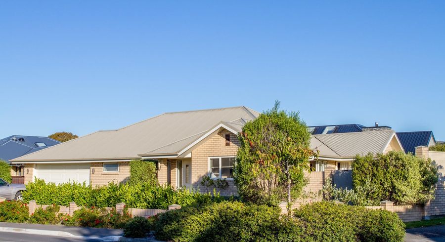 at 17 Six Silvers Avenue, Halswell, Christchurch