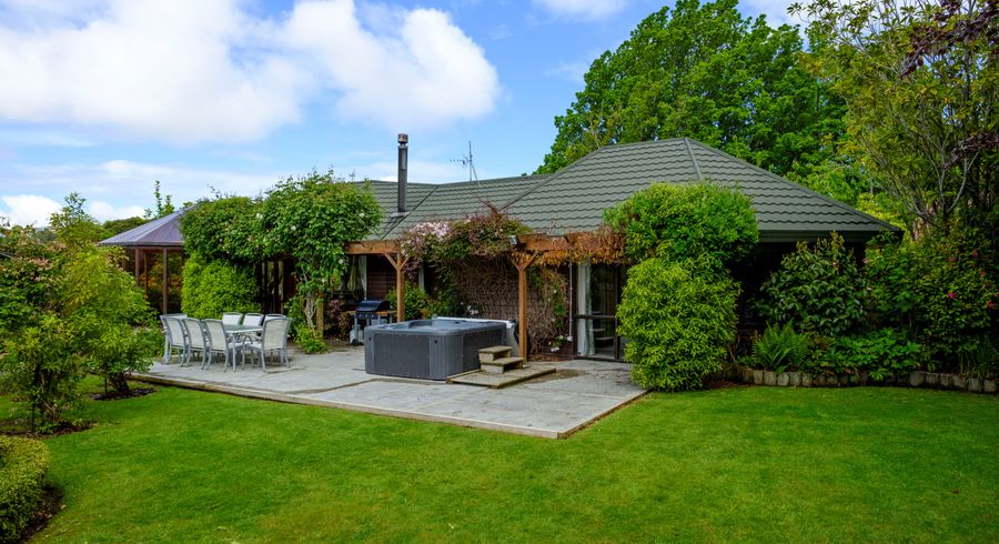  at 19 Ettrick Street, Glenross, Dunedin