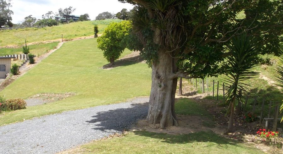  at 23 Opau Road, Ōakura, Hikurangi