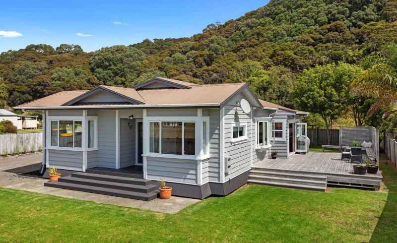  at 49 Pakeha Street, Matata, Whakatane